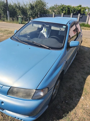 De vânzare Mazda 323