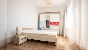 Apartament 2 camere | Calea Dorobantilor - imagine 4
