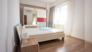 Apartament 2 camere | Calea Dorobantilor - imagine 5