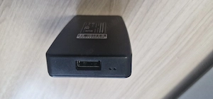 Vând adaptor wireless auto - imagine 2