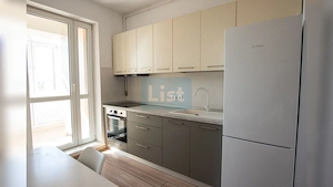 Apartament 2 camere | Calea Dorobantilor - imagine 7