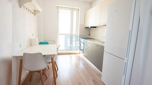 Apartament 2 camere | Calea Dorobantilor - imagine 6