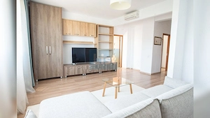 Apartament 2 camere | Calea Dorobantilor - imagine 3