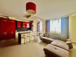 Apartamant 2 camere + loc de parcare - imagine 4