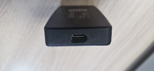 Vând adaptor wireless auto - imagine 3