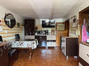 Vila D+P+E, Vladesti-Valcea - imagine 8