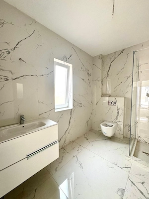 Casa individuala P+M | Teren 563 mp | Giarmata Mare - imagine 10