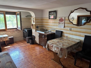 Vila D+P+E, Vladesti-Valcea - imagine 9