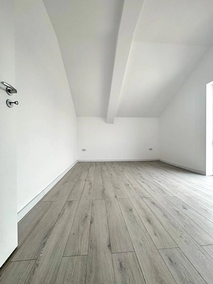 Casa individuala P+M | Teren 563 mp | Giarmata Mare - imagine 4