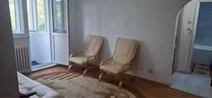 Apartament spre închiriere, sector 4 (zona Berceni)