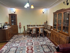 Vila D+P+E, Vladesti-Valcea - imagine 7