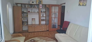 Apartament spre închiriere, sector 4 (zona Berceni) - imagine 4
