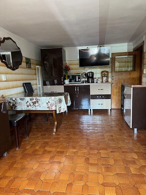 Vila D+P+E, Vladesti-Valcea - imagine 18