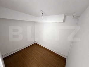 Apartament la casa de vanzare, 76 mp, zoan Codlea - imagine 5