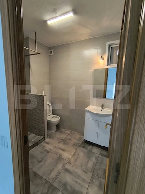 Apartament la casa de vanzare, 76 mp, zoan Codlea - imagine 7