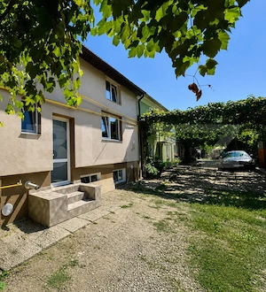 APARTAMENT LA CASA