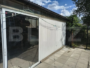 Apartament la casa de vanzare, 76 mp, zoan Codlea - imagine 9