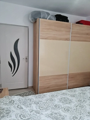 Vand apartament 2 camere , decomandat, 52.94mp, Sector 3, București, Piata 1 Decembrie1918