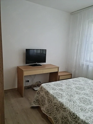 Vand apartament 2 camere , decomandat, 52.94mp, Sector 3, București, Piata 1 Decembrie1918 - imagine 4