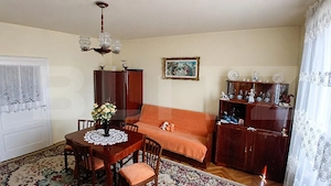 Casa de vanzare, in Tarnaveni - imagine 7