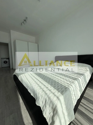 APARTAMENT 3 CAMERE SI 2 BAI DE VANZARE - BLOC BOUTIQUE 2025 LEORDENI - imagine 6