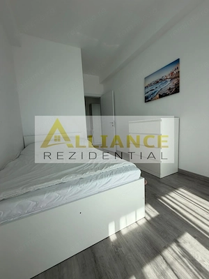APARTAMENT 3 CAMERE SI 2 BAI DE VANZARE - BLOC BOUTIQUE 2025 LEORDENI - imagine 11
