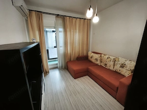 Inchiriere garsoniera Militari Residence - imagine 3