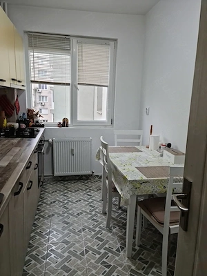 Vand apartament 2 camere , decomandat, 52.94mp, Sector 3, București, Piata 1 Decembrie1918