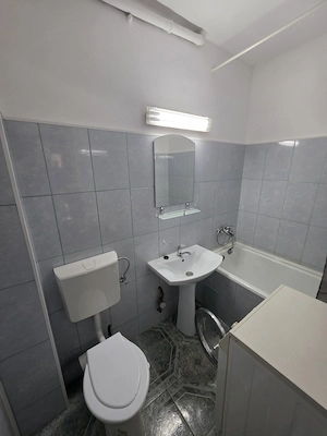  De închiriat apartament 2 camere   lângă Parcul Poporului - 963 - imagine 9