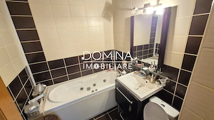 Vânzare apartament 3 camere – etaj 1 – ultracentral – strada Victoriei - imagine 7
