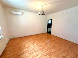 Sector 1, Garsonieră confort 1, spațioasă de 47,50 mp   Sector 1, Domenii Zona Ion Mihalache   Grivi - imagine 4