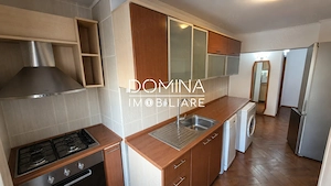 Vânzare apartament 3 camere – etaj 1 – ultracentral – strada Victoriei - imagine 5