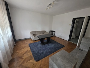  De închiriat apartament 2 camere   lângă Parcul Poporului - 963 - imagine 2