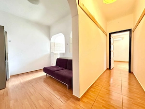 Sector 1, Garsonieră confort 1, spațioasă de 47,50 mp   Sector 1, Domenii Zona Ion Mihalache   Grivi