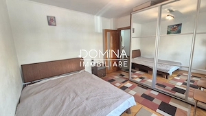 Vânzare apartament 3 camere – etaj 1 – ultracentral – strada Victoriei - imagine 3