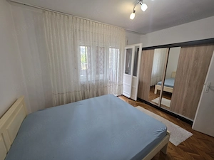  De închiriat apartament 2 camere   lângă Parcul Poporului - 963 - imagine 6