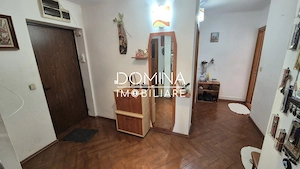 Vânzare apartament 3 camere – etaj 1 – ultracentral – strada Victoriei - imagine 6