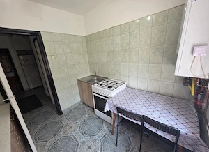  De închiriat apartament 2 camere   lângă Parcul Poporului - 963 - imagine 8