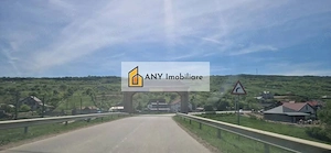   Teren de vânzare   TOMESTI  