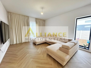Casa individuala de vanzare in Berceni - imagine 7