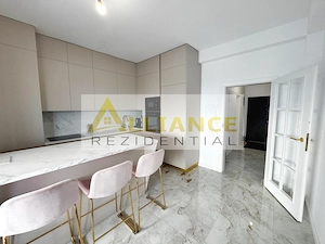 Casa individuala de vanzare in Berceni - imagine 2