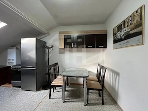 Apartament 2 camere I decomandat I cu parcare I Buna Ziua - imagine 7