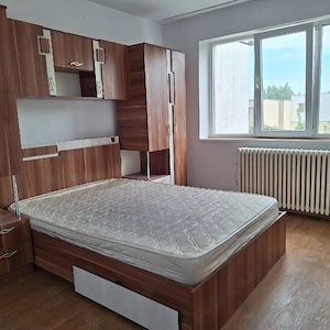 Podu Roș apartament 2 camere  - imagine 3