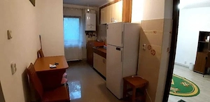 Apartament 4 Camere Onix - imagine 5