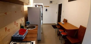 Apartament 4 Camere Onix - imagine 6