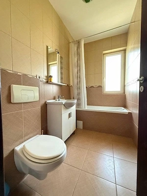 Apartament 2 camere - imagine 5
