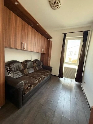 Apartament 2 camere - imagine 8