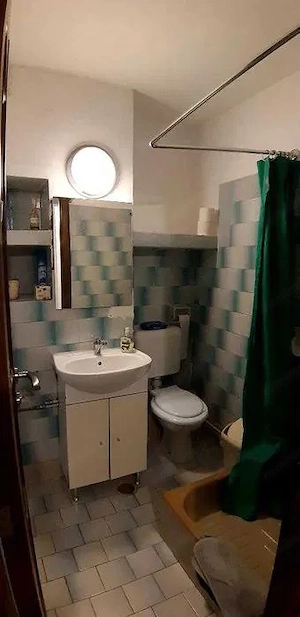 Apartament 4 Camere Onix - imagine 8