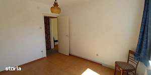 Apartament 3 Camere - imagine 6
