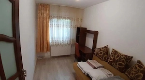 Apartament 4 Camere Onix - imagine 4